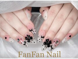 チップ長さ出し150分やり放題