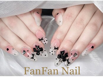 チップ長さ出し150分やり放題