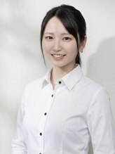 ヒロギンザ 六本木店(HIRO GINZA)&nbsp;曽原 ひな
