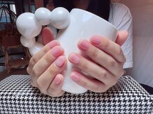 エムアールサロン(MR SALON)/