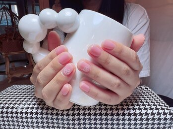 エムアールサロン(MR SALON)/