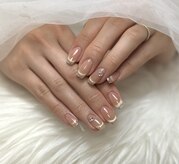 ワイエスネイル(ys_nail)