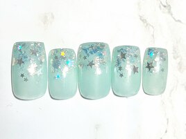 【定額LLコース¥6300】