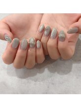 レジアント(Rediant)/