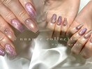 nuance collection / no.5