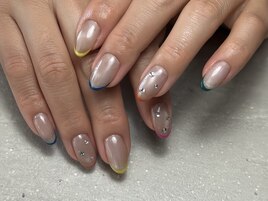 お持ち込みデザイン