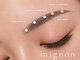 アイルーム ミニョン(eyeroom mignon)の写真