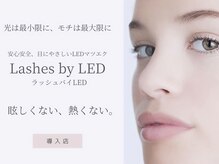 イチマルニ(102)