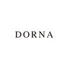 ドルナー 四ツ橋(DORNA)のお店ロゴ