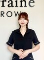 ロレインブロウ 佐賀店&nbsp;UTSUNOMIYA 