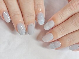 simple &nbsp;design
