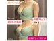ククナ 長岡西店(KUKUNA)の写真