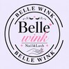 ビューティー アイラッシュ ベルウインク(Bellewink)のお店ロゴ
