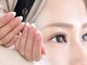 ネイルサロンアンジュ(Nail Salon Ange)の写真/忙しい方は同時施術もオススメ！お仕事で忙しい方やママさんに寄り添うケア♪