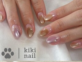 マグネット/定額