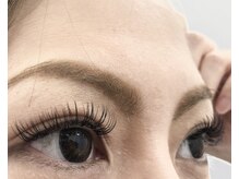 ベレッツァ 長崎店(Bellezza)/お客様デザイン