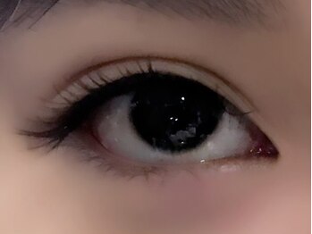 シルフ 松原店(Sylph)/Eye Beauty Salon Sylph 松原店