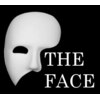 ザ フェイス(THE FACE)のお店ロゴ