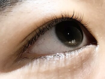 カラン 焼津店(CALIN)/ラスティングカール