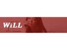 ☆2回目以降のご来店の方☆【WiLL】公式アプリインストールお願いします！
