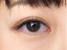 アイクイック 亀戸店(Ai Quick)/フラットラッシュ 140本