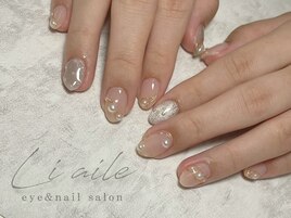 持ち込みデザイン