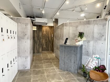 青葉台駅のまつげパーマが人気のまつげサロン 口コミ人気ランキング ホットペッパービューティー 青葉台駅のまつげパーマが人気のまつげサロン 口コミ人気ランキング ホットペッパービューティー