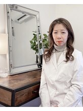 レグリース(Reglisse)/お肌悩みに真摯に向き合います