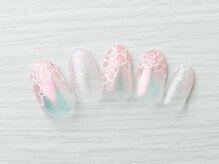 ポルタジョーイエ(Portagioie)/