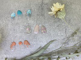 初回ソフトジェルオフ込7600円