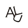 アルフォービューティ 難波店(ALU for beauty)のお店ロゴ