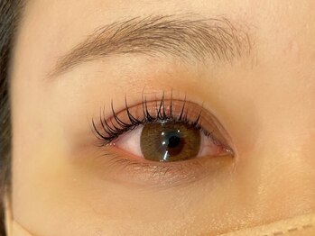 アイクイック 高田馬場店(Ai Quick)/パリジェンヌ