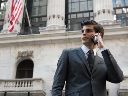 センス(SENSE)の写真