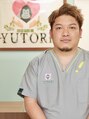 ユトリ(YUTORI)/坂本 光太郎