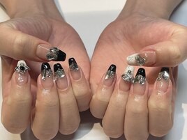 持ち込み10本コース