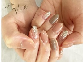 シンプルデザイン