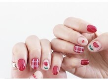 ロータス(LOTUS)/