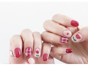 ロータス(LOTUS)/