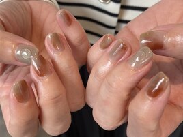 90minやり放題コース