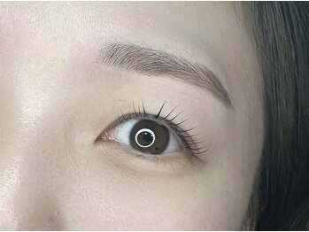 ベルシア(BELXIA)/ラッシュリフト