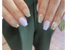オテモネイル(otemo.nail)/