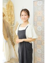 シエル(ciel)&nbsp;OTA 