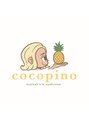 ココピノ(cocopino)/cocopino   purivate salon