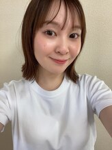 おうちサロン ミリミリ(milimili)&nbsp;オーナー eri