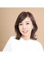 グロース(Growth) Yumi 