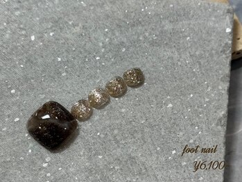 ミッタ 戸坂店(Mitta)/サンプル