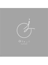 オルアイ(Olu_i) olu_i