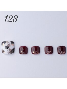 はあとねいる 青森花園店/