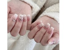 リサネイル(LISA NAIL)/