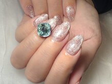 カシェット(Cachette)/